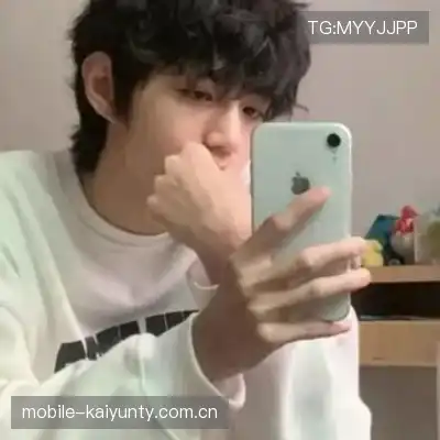 贺盼嘉