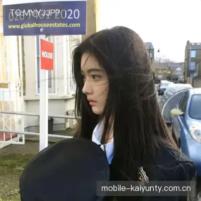汤嫱晨